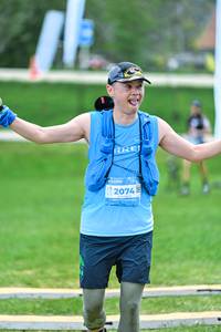 BIB: 2074
                            <button type="button" onclick="openModal(25030909)" class="btn btn-primary btn-sm float-right btn-popup" data-toggle="modal" data-target=".modal-high-quality">
                        <i class="fas fa-shopping-cart"></i> Add to Cart
                    </button>
                                            <button type="button" onclick="isThisMe(25030909, true)" class="btn btn-success btn-sm float-right btn-popup btn-isme hidden" data-toggle="tooltip" data-placement="bottom" title="นี่คือรูปของคุณใช่ไหม คลิกที่นี่เพื่อเอาเข้าอัลบั้ม">
                        <i class="fas fa-plus"></i> Add to album
                    </button>
                    <button type="button" onclick="isThisMe(25030909, false)" class="btn btn-warning btn-sm float-right btn-popup btn-isnotme hidden">
                        <i class="fas fa-ban"></i> Remove from album
                    </button>